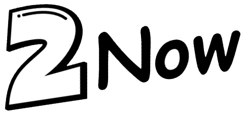 2Now